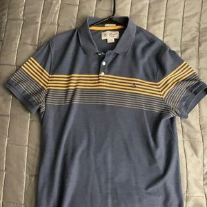Original Penguin Men’s Polo